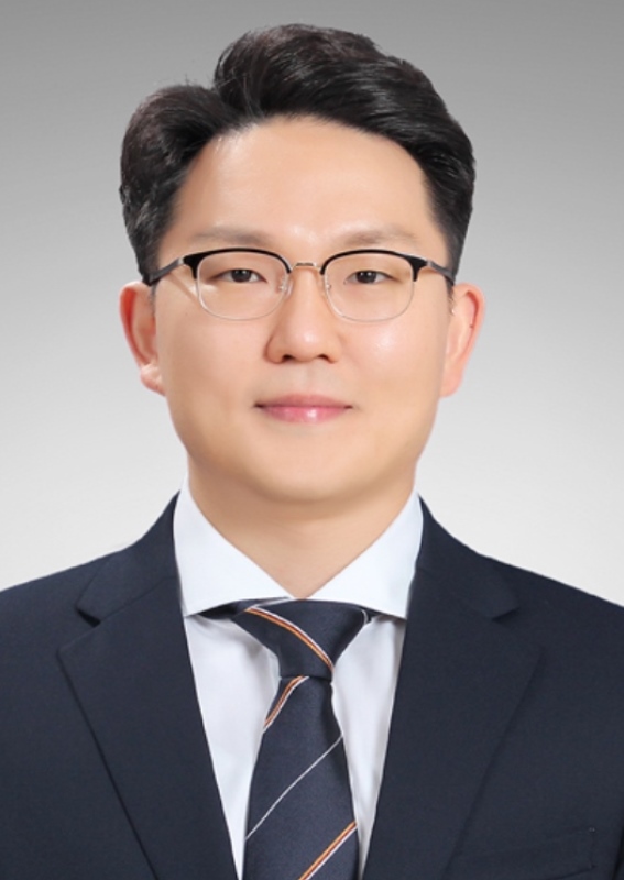 Chemical pollution in malaysia image