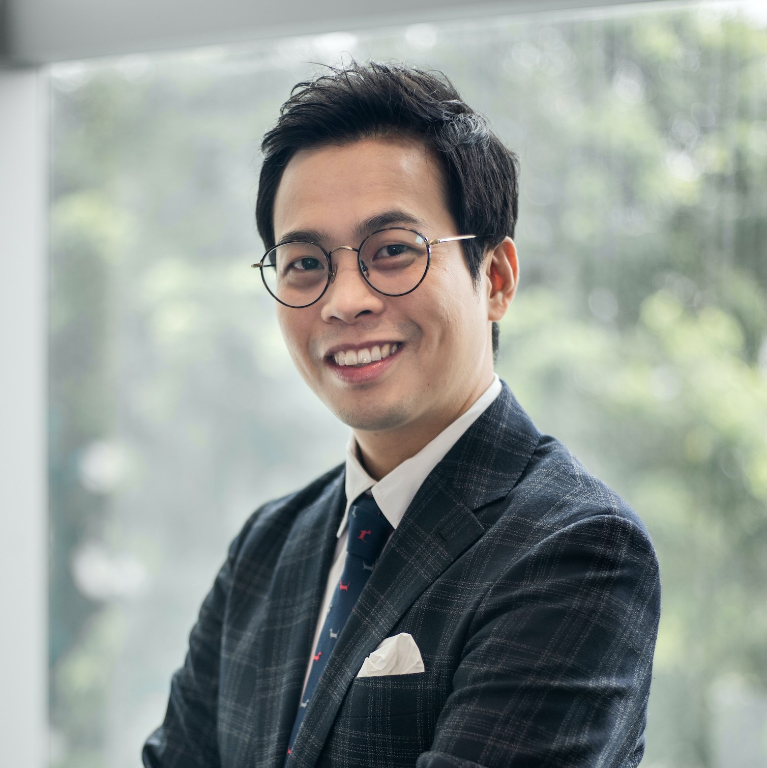 Punca pencemaran sungai kim kim image