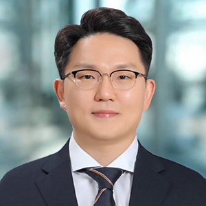 2019 kim kim river toxic pollution image